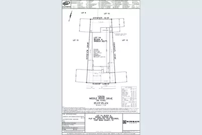 10939 Middle Ridge Drive, Missouri City, TX 77459 - Photo 16