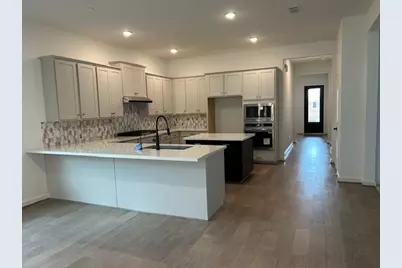 10939 Middle Ridge Drive, Missouri City, TX 77459 - Photo 4