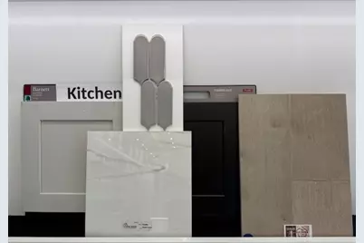 10939 Middle Ridge Drive, Missouri City, TX 77459 - Photo 10