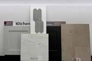 10939 Middle Rdg Dr, Missouri City, TX 77459 - Photo 10