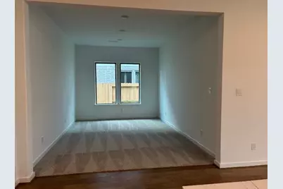 10939 Middle Ridge Drive, Missouri City, TX 77459 - Photo 6