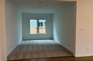 10939 Middle Rdg Dr, Missouri City, TX 77459 - Photo 6