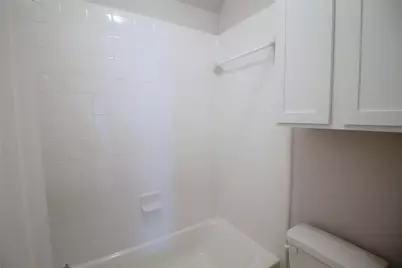 3419 Hughes Meadow Way, Richmond, TX 77406 - Photo 30
