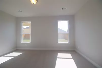 3419 Hughes Meadow Way, Richmond, TX 77406 - Photo 16