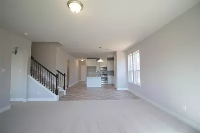 3419 Hughes Meadow Way, Richmond, TX 77406 - Photo 14