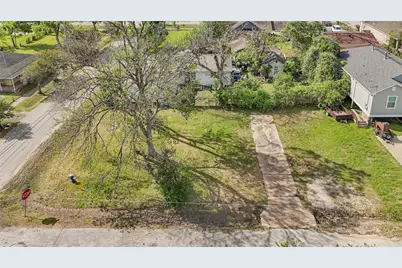 4510 Salina Street, Houston, TX 77026 - Photo 1