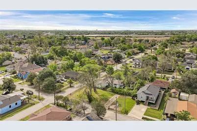 4510 Salina Street, Houston, TX 77026 - Photo 6