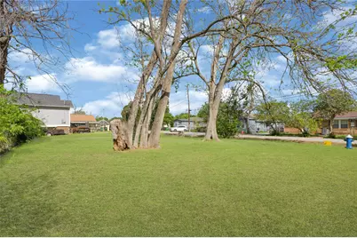 4510 Salina Street, Houston, TX 77026 - Photo 4