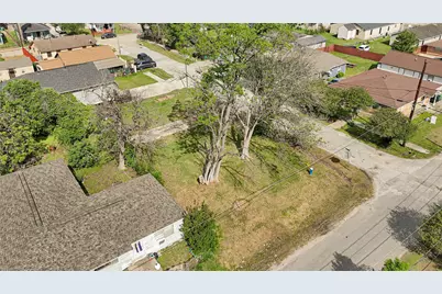 4510 Salina Street, Houston, TX 77026 - Photo 2