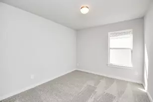14710 Diamond Dove Ln, Houston, TX 77049 - Photo 30