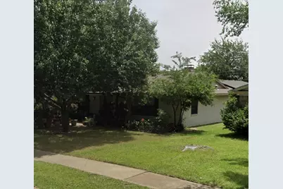 2512 Eastbrook Drive, Mesquite, TX 75150 - Photo 4