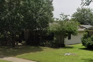 2512 Eastbrook Dr, Mesquite, TX 75150 - Photo 4