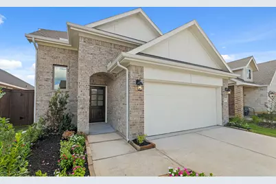 28808 Bobcat Run Drive, New Caney, TX 77357 - Photo 38