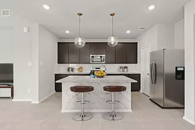 28808 Bobcat Run Drive, New Caney, TX 77357 - Photo 2