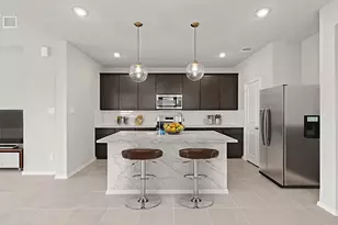 28808 Bobcat Run Dr, New Caney, TX 77357 - Photo 2