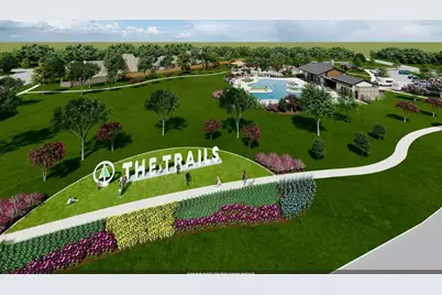 28808 Bobcat Run Drive, New Caney, TX 77357 - Photo 44