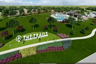 28808 Bobcat Run Dr, New Caney, TX 77357 - Photo 44