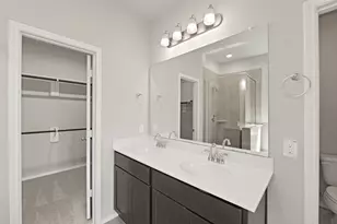 28808 Bobcat Run Dr, New Caney, TX 77357 - Photo 22