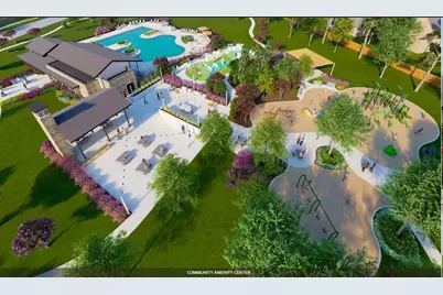 28808 Bobcat Run Drive, New Caney, TX 77357 - Photo 42