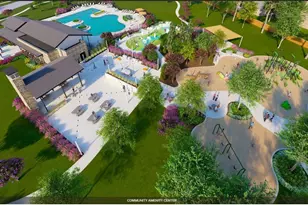 28808 Bobcat Run Dr, New Caney, TX 77357 - Photo 42