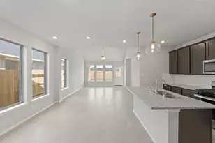 28808 Bobcat Run Dr, New Caney, TX 77357 - Photo 6