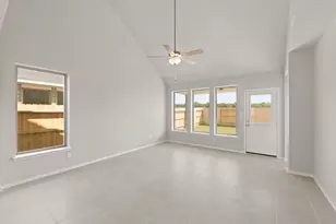 28808 Bobcat Run Dr, New Caney, TX 77357 - Photo 14