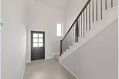 28808 Bobcat Run Drive, New Caney, TX 77357 - Photo 8