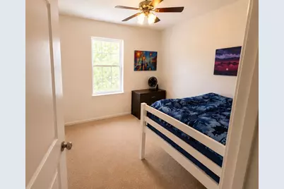 253 Wonderful Life Way, Jarrell, TX 76537 - Photo 12