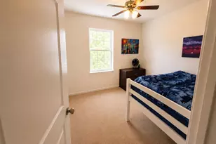 253 Wonderful Life Way, Jarrell, TX 76537 - Photo 12