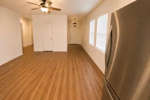 253 Wonderful Life Way, Jarrell, TX 76537 - Photo 8