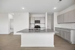 2064 Marymere Fls Dr, Dayton, TX 77535 - Photo 6