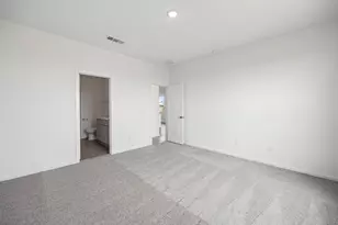 2064 Marymere Fls Dr, Dayton, TX 77535 - Photo 12