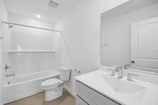 2064 Marymere Fls Dr, Dayton, TX 77535 - Photo 22