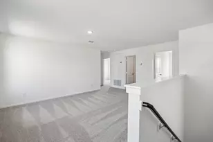 2064 Marymere Fls Dr, Dayton, TX 77535 - Photo 16