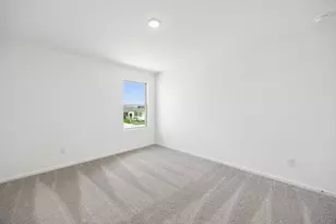 2064 Marymere Fls Dr, Dayton, TX 77535 - Photo 20