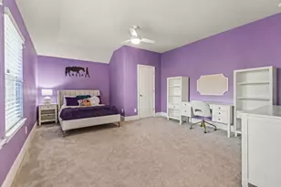 27 Hollyflower Pl, Tomball, TX 77375 - Photo 32