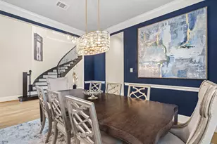 27 Hollyflower Pl, Tomball, TX 77375 - Photo 8