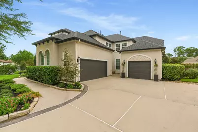 27 Hollyflower Place, Tomball, TX 77375 - Photo 6