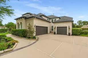 27 Hollyflower Pl, Tomball, TX 77375 - Photo 6