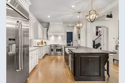 27 Hollyflower Place, Tomball, TX 77375 - Photo 14