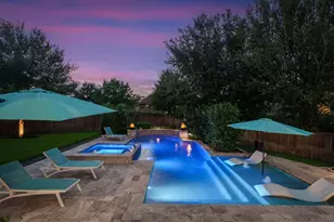 27 Hollyflower Pl, Tomball, TX 77375 - Photo 38