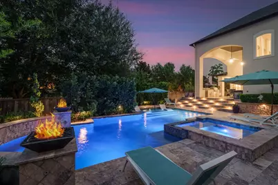 27 Hollyflower Place, Tomball, TX 77375 - Photo 4