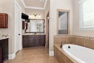 3502 Gambel Dr, Spring, TX 77386 - Photo 20