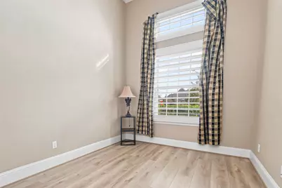 3502 Gambel Drive, Spring, TX 77386 - Photo 26