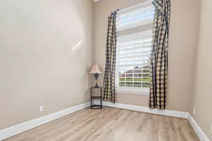 3502 Gambel Dr, Spring, TX 77386 - Photo 26