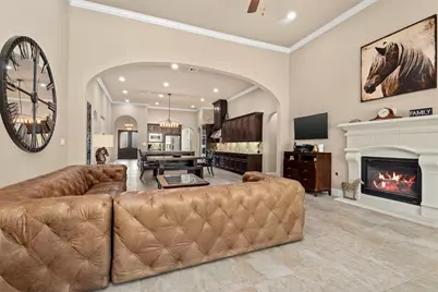 3502 Gambel Drive, Spring, TX 77386 - Photo 16