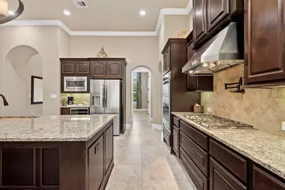 3502 Gambel Drive, Spring, TX 77386 - Photo 12