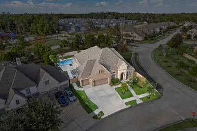 3502 Gambel Drive, Spring, TX 77386 - Photo 38