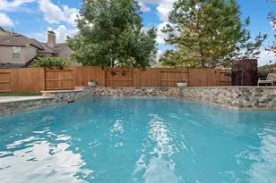 3502 Gambel Dr, Spring, TX 77386 - Photo 34