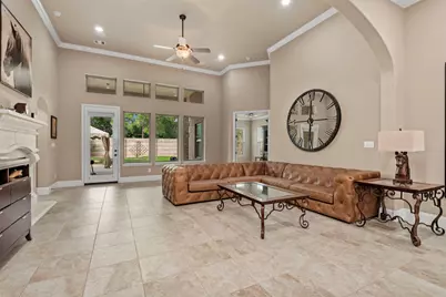3502 Gambel Drive, Spring, TX 77386 - Photo 14